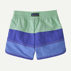Baby Boardshorts