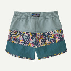 Baby Boardshorts