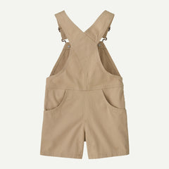 Baby Stand Up® Shortalls