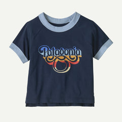 Baby Ringer T-Shirt