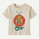 Baby Graphic T-Shirt