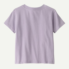 Baby Graphic T-Shirt