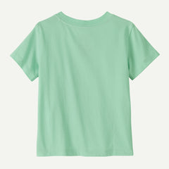 Baby Graphic T-Shirt