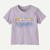 Baby Dancing Dawn T-Shirt