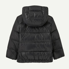 Baby Hi-Loft Down Sweater™ Hoody