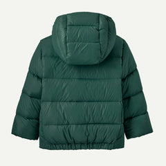 Baby Hi-Loft Down Sweater™ Hoody