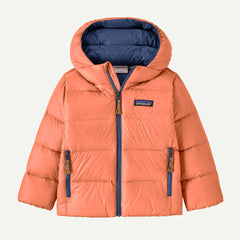 Baby Hi-Loft Down Sweater™ Hoody