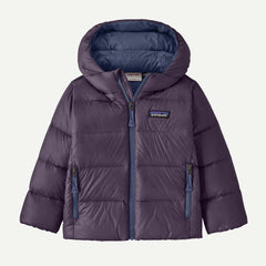Baby Hi-Loft Down Sweater™ Hoody