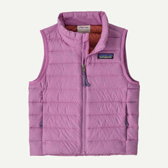 Baby Down Sweater™ Vest