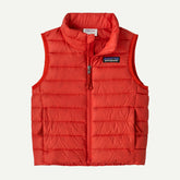 Baby Down Sweater™ Vest