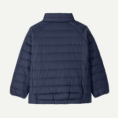 Baby Down Sweater™