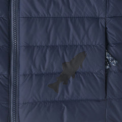 Baby Down Sweater™