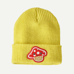 Baby Logo Beanie
