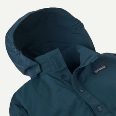Baby Outdoor Everyday Jacket