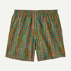 Baby Funhoggers® Shorts