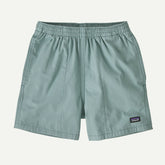 Baby Funhoggers® Shorts