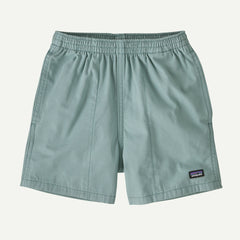 Baby Funhoggers® Shorts