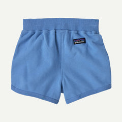 Baby Sweatshorts