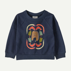 Baby Crew Sweatshirt