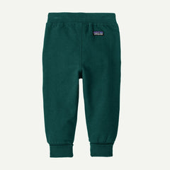 Baby Sweatpants