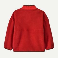 Baby Synchilla® Jacket