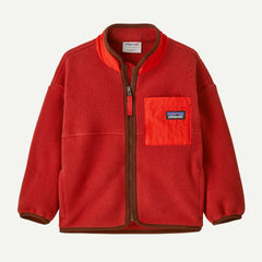 Baby Synchilla® Jacket