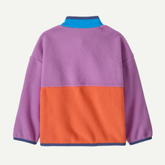 Baby Synchilla® Jacket