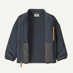 Baby Synchilla® Jacket