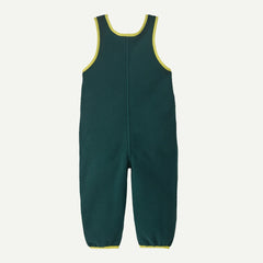 Baby Synchilla® Overalls