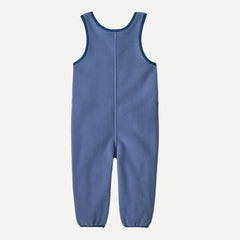 Baby Synchilla® Overalls