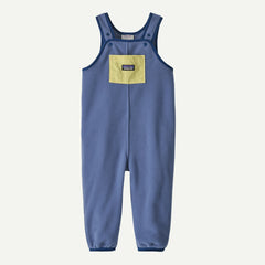 Baby Synchilla® Overalls