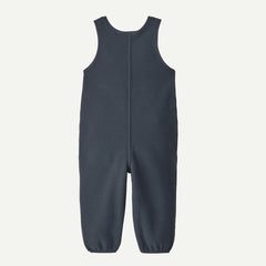 Baby Synchilla® Overalls