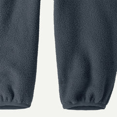 Baby Synchilla® Overalls