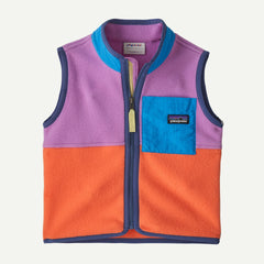 Baby Synchilla® Vest