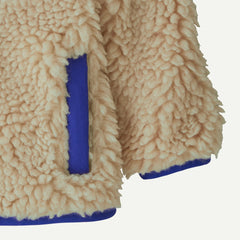 Baby Retro-X® Jacket