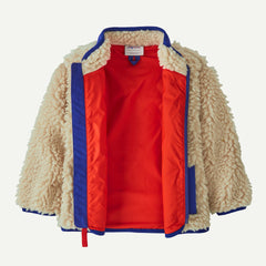 Baby Retro-X® Jacket