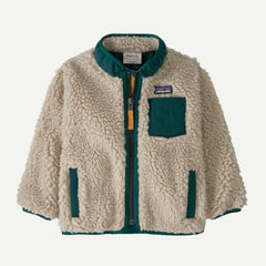 Baby Retro-X® Jacket