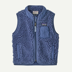 Baby Retro-X® Vest