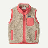 Baby Retro-X® Vest