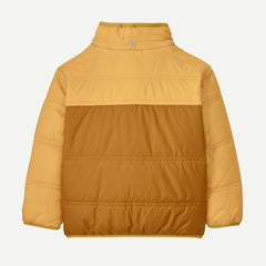 Baby Reversible Tribbles Hoody