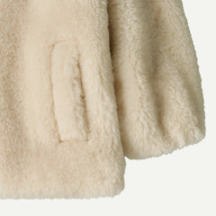 Baby Happy Mesa Cardigan