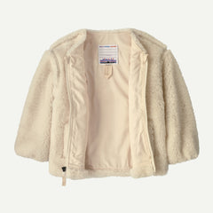 Baby Happy Mesa Cardigan