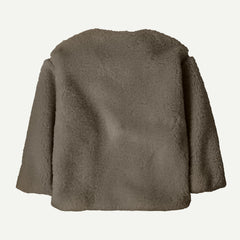 Baby Happy Mesa Cardigan