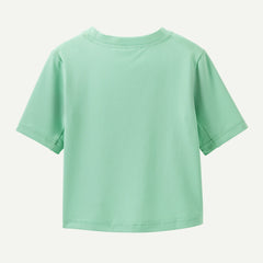 Baby Capilene® Silkweight T-Shirt