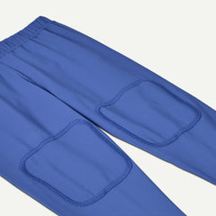 Baby Capilene® Silkweight Bottoms