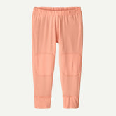Baby Capilene® Silkweight Bottoms