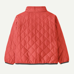 Baby Nano Puff® Jacket