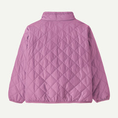 Baby Nano Puff® Jacket