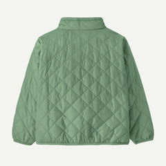 Baby Nano Puff® Jacket