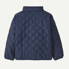 Baby Nano Puff® Jacket